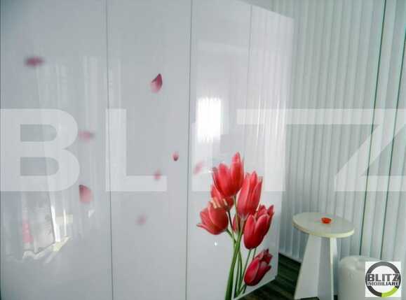 Garsonieră de închiriat Manastur - 15191AI | BLITZ Cluj-Napoca | Poza4