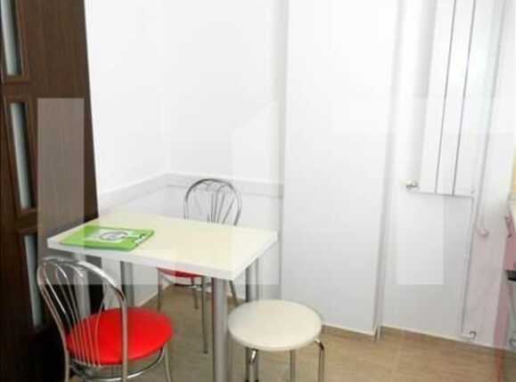 Garsonieră de închiriat Manastur - 15191AI | BLITZ Cluj-Napoca | Poza10