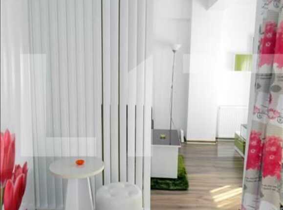 Garsonieră de închiriat Manastur - 15191AI | BLITZ Cluj-Napoca | Poza6