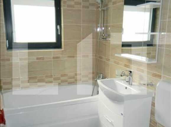 Garsonieră de închiriat Manastur - 15191AI | BLITZ Cluj-Napoca | Poza12