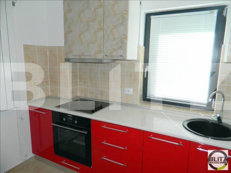 Garsonieră de închiriat Manastur - 15191AI | BLITZ Cluj-Napoca | Poza8