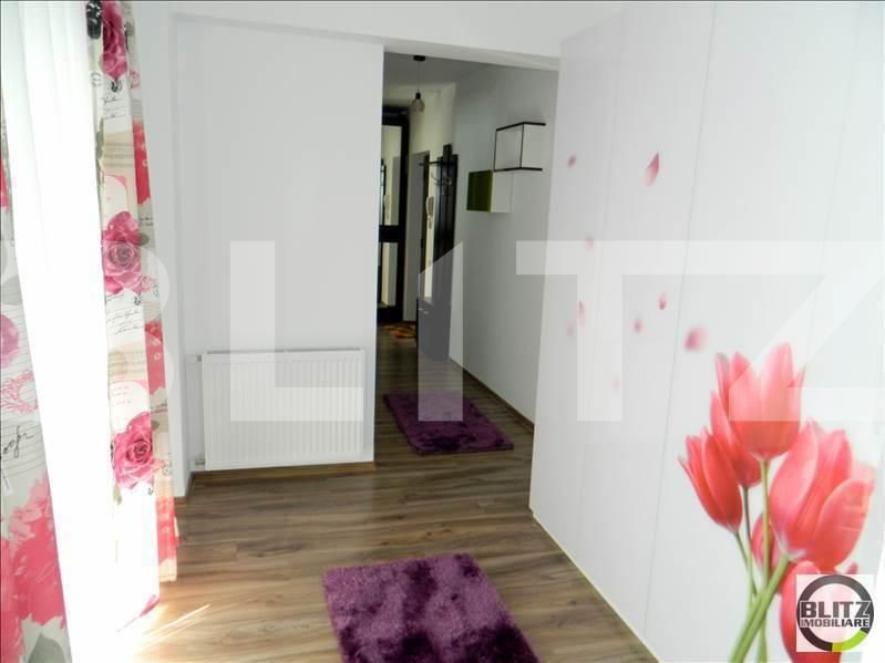 Garsonieră de închiriat Manastur - 15191AI | BLITZ Cluj-Napoca | Poza5