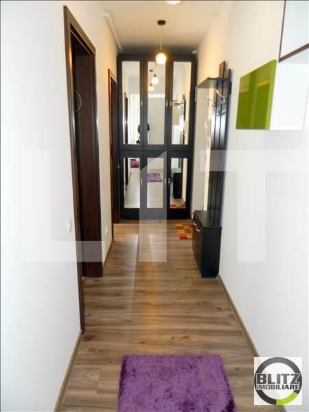 Garsonieră de închiriat Manastur - 15191AI | BLITZ Cluj-Napoca | Poza11