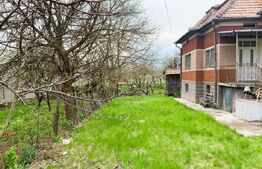 Casa renovabila, teren 4400 mp, Tureni