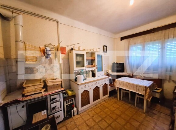 Casa de vânzare 3 camere Tureni - 151918CV | BLITZ Cluj-Napoca | Poza6