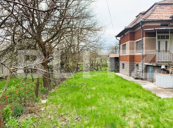 Casa de vânzare 3 camere Tureni - 151918CV | BLITZ Cluj-Napoca | Poza3