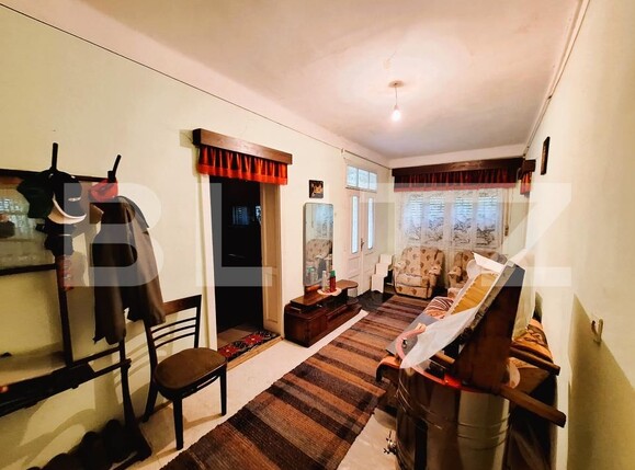 Casa de vânzare 3 camere Tureni - 151918CV | BLITZ Cluj-Napoca | Poza5