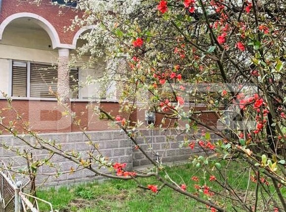 Casa de vânzare 3 camere Tureni - 151918CV | BLITZ Cluj-Napoca | Poza1