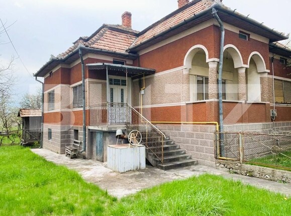 Casa de vânzare 3 camere Tureni - 151918CV | BLITZ Cluj-Napoca | Poza2