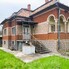 Casa de vânzare 3 camere Tureni - 151918CV - Poza 2 din 8 | BLITZ Cluj-Napoca | Poza1