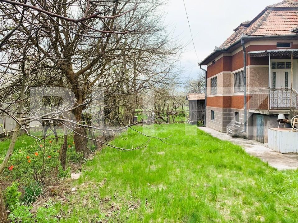 Casa de vânzare 3 camere Tureni - 151918CV | BLITZ Cluj-Napoca | Poza3