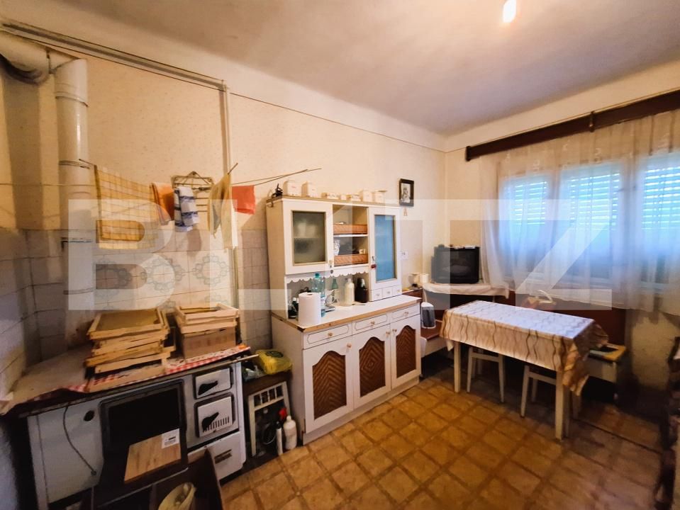 Casa de vânzare 3 camere Tureni - 151918CV | BLITZ Cluj-Napoca | Poza6