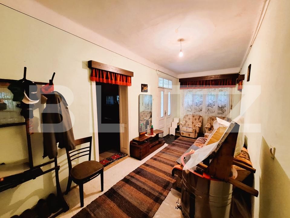 Casa de vânzare 3 camere Tureni - 151918CV | BLITZ Cluj-Napoca | Poza5