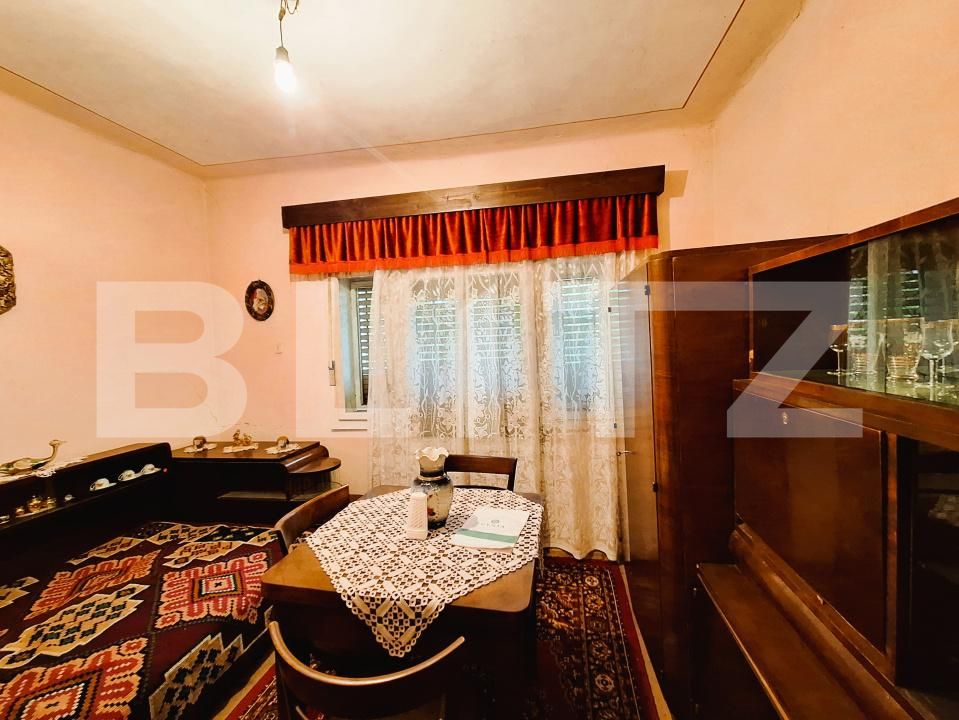 Casa de vânzare 3 camere Tureni - 151918CV | BLITZ Cluj-Napoca | Poza7