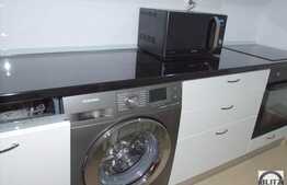 1 camera, 44 mp, mobilat lux, totul nou, complex Bonjour Residence