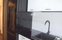 1 camera, 44 mp, mobilat lux, totul nou, complex Bonjour Residence