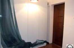 1 camera, 44 mp, mobilat lux, totul nou, complex Bonjour Residence