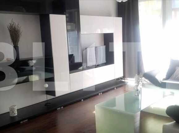 Garsonieră de închiriat Bună Ziua - 15193AI | BLITZ Cluj-Napoca | Poza2