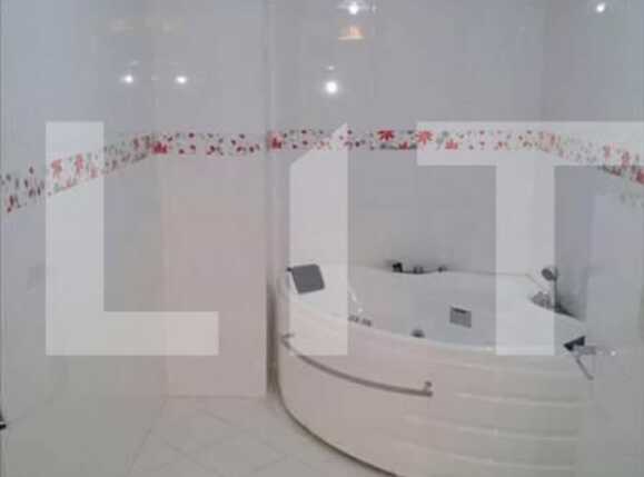 Garsonieră de închiriat Bună Ziua - 15193AI | BLITZ Cluj-Napoca | Poza12