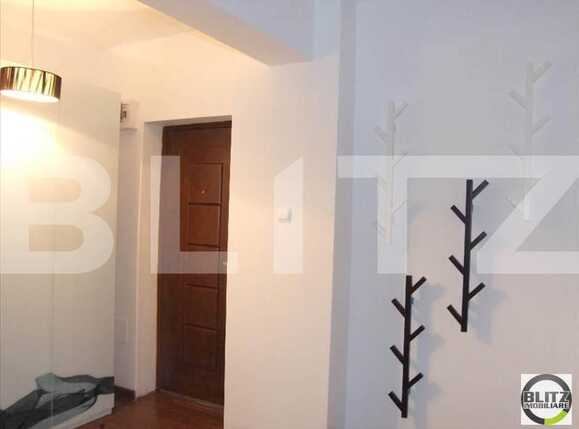 Garsonieră de închiriat Bună Ziua - 15193AI | BLITZ Cluj-Napoca | Poza9