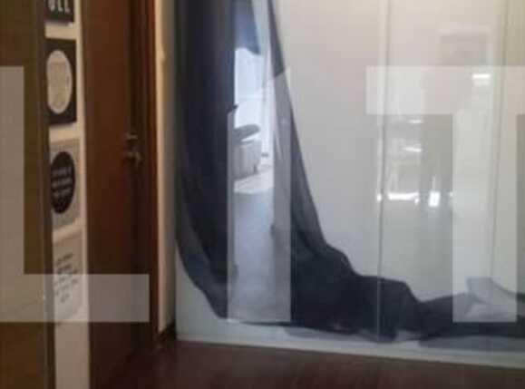 Garsonieră de închiriat Bună Ziua - 15193AI | BLITZ Cluj-Napoca | Poza10