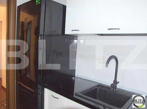 Garsonieră de închiriat Bună Ziua - 15193AI | BLITZ Cluj-Napoca | Poza7