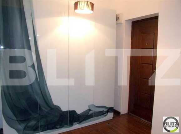 Garsonieră de închiriat Bună Ziua - 15193AI | BLITZ Cluj-Napoca | Poza8