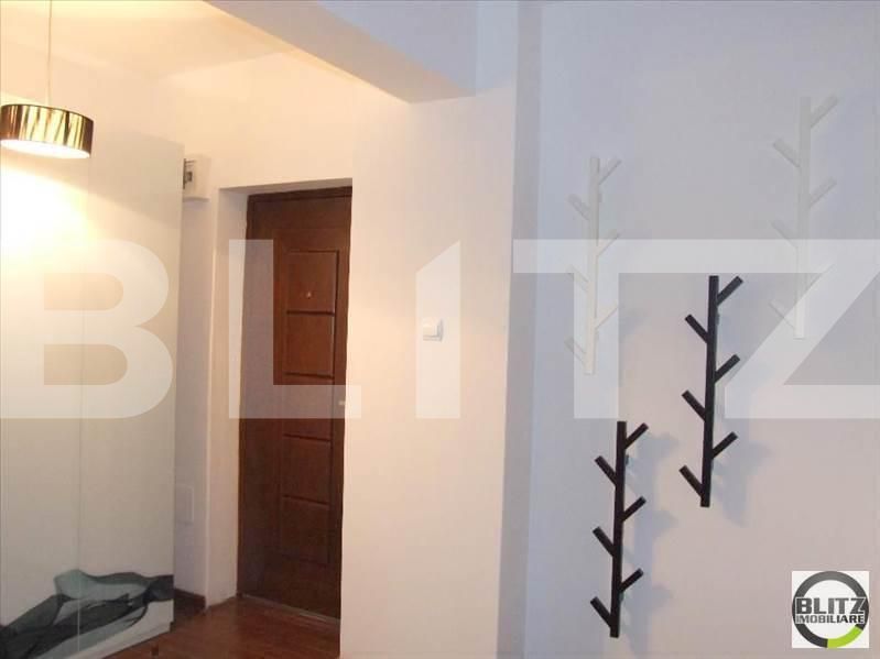 Garsonieră de închiriat Bună Ziua - 15193AI | BLITZ Cluj-Napoca | Poza9