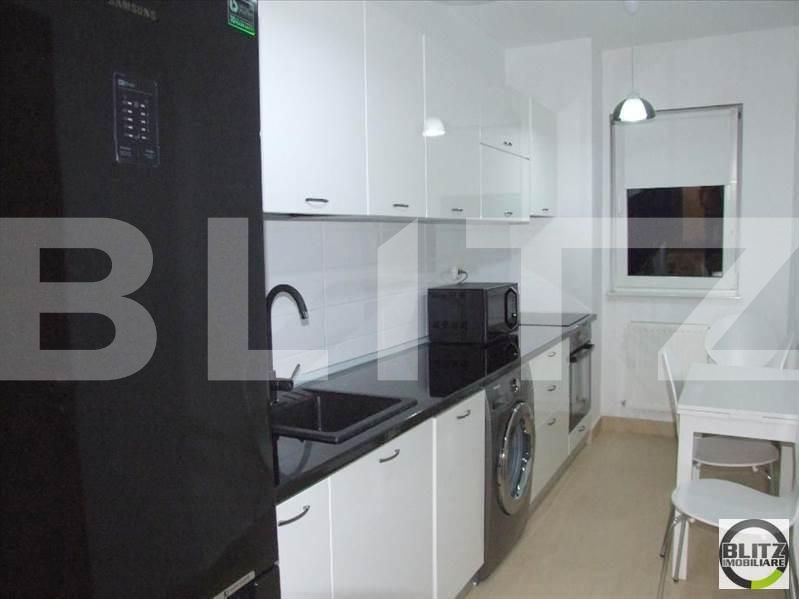 Garsonieră de închiriat Bună Ziua - 15193AI | BLITZ Cluj-Napoca | Poza5