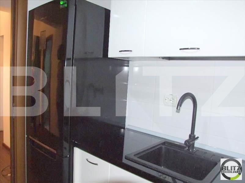 Garsonieră de închiriat Bună Ziua - 15193AI | BLITZ Cluj-Napoca | Poza7