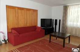 De vanzare apartament 5 camere, 143 mp, boxa subsol, zona Oncos