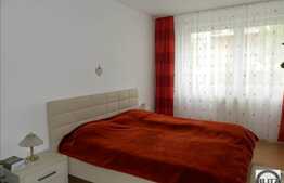 De vanzare apartament 5 camere, 143 mp, boxa subsol, zona Oncos
