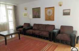 De vanzare apartament 5 camere, 143 mp, boxa subsol, zona Oncos