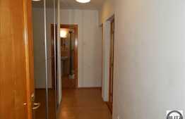 De vanzare apartament 5 camere, 143 mp, boxa subsol, zona Oncos
