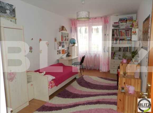 Garsonieră de vânzare Bună Ziua - 15194AV | BLITZ Cluj-Napoca | Poza8