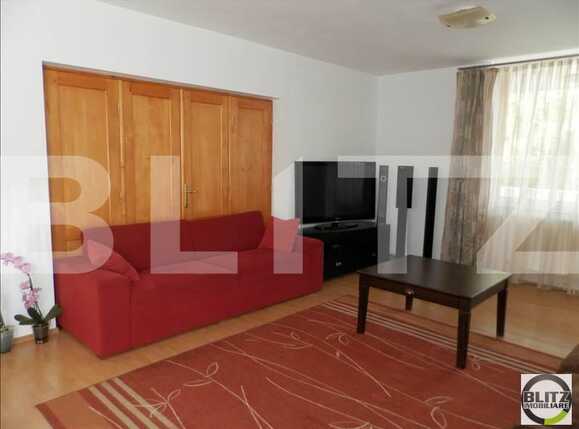 Garsonieră de vânzare Bună Ziua - 15194AV | BLITZ Cluj-Napoca | Poza2