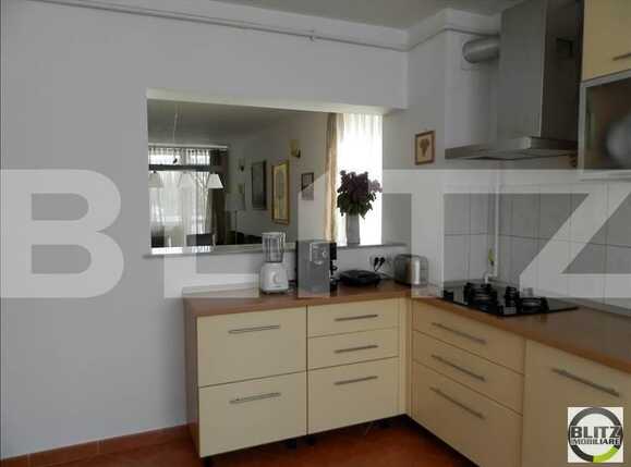 Garsonieră de vânzare Bună Ziua - 15194AV | BLITZ Cluj-Napoca | Poza5