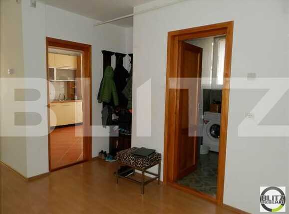 Garsonieră de vânzare Bună Ziua - 15194AV | BLITZ Cluj-Napoca | Poza11