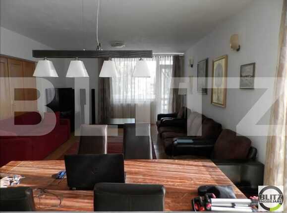 Garsonieră de vânzare Bună Ziua - 15194AV | BLITZ Cluj-Napoca | Poza3