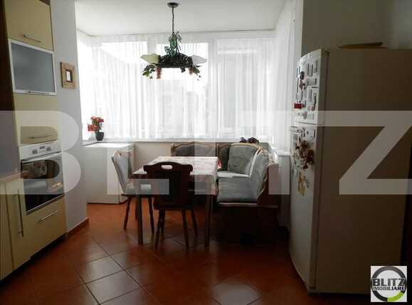 Garsonieră de vânzare Bună Ziua - 15194AV | BLITZ Cluj-Napoca | Poza6