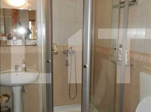 Garsonieră de vânzare Bună Ziua - 15194AV | BLITZ Cluj-Napoca | Poza15