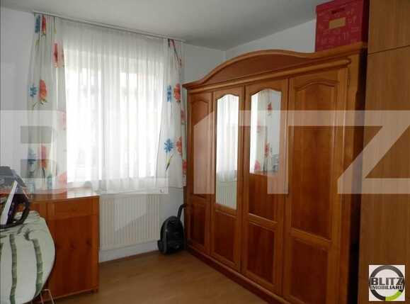 Garsonieră de vânzare Bună Ziua - 15194AV | BLITZ Cluj-Napoca | Poza7