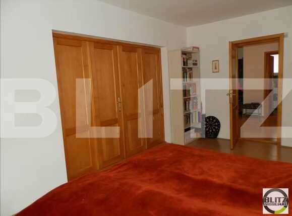 Garsonieră de vânzare Bună Ziua - 15194AV | BLITZ Cluj-Napoca | Poza13