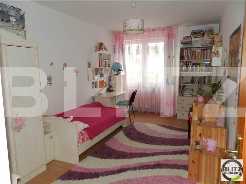 Garsonieră de vânzare Bună Ziua - 15194AV | BLITZ Cluj-Napoca | Poza8
