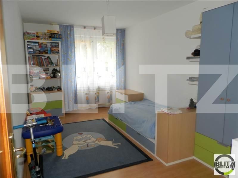 Garsonieră de vânzare Bună Ziua - 15194AV | BLITZ Cluj-Napoca | Poza9