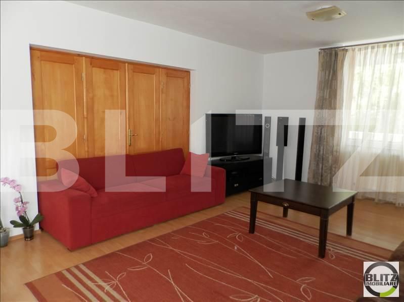 Garsonieră de vânzare Bună Ziua - 15194AV | BLITZ Cluj-Napoca | Poza2