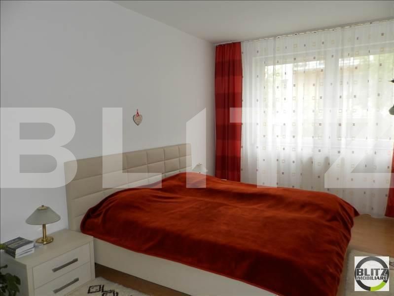 Garsonieră de vânzare Bună Ziua - 15194AV | BLITZ Cluj-Napoca | Poza12