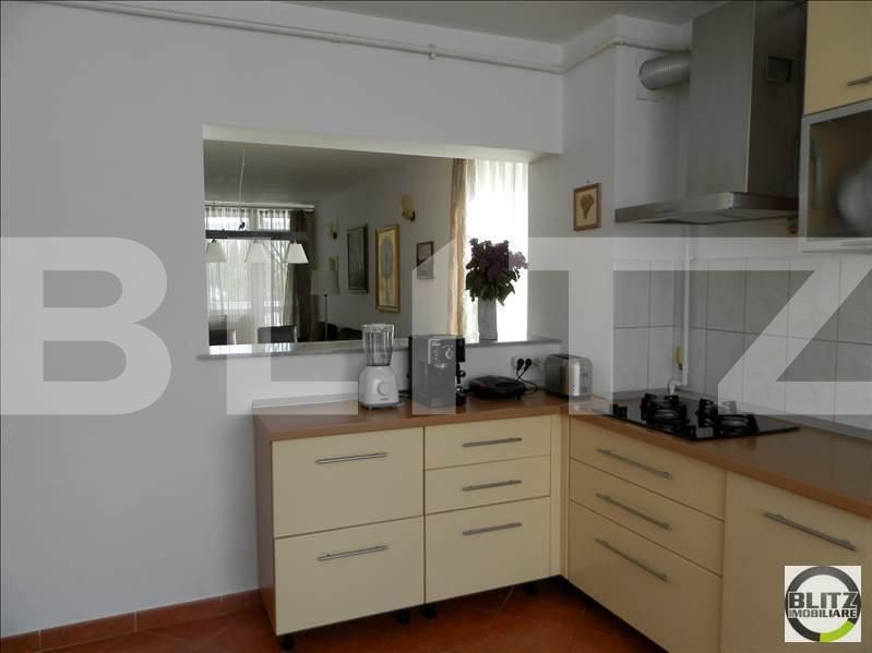 Garsonieră de vânzare Bună Ziua - 15194AV | BLITZ Cluj-Napoca | Poza5