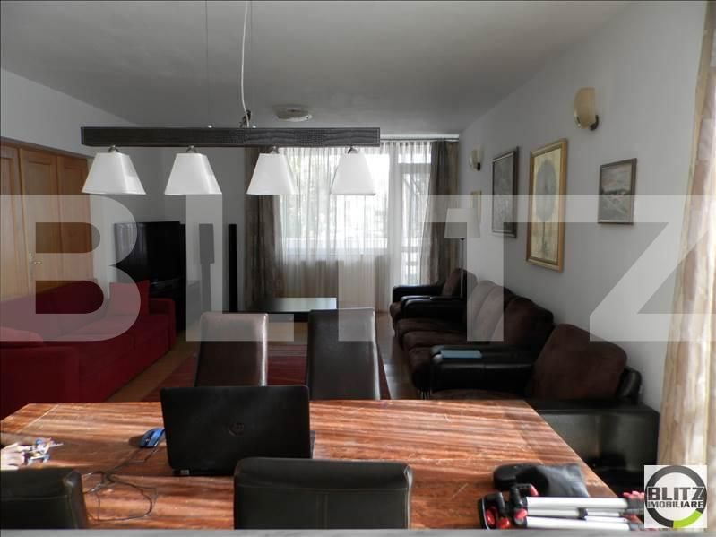 Garsonieră de vânzare Bună Ziua - 15194AV | BLITZ Cluj-Napoca | Poza3