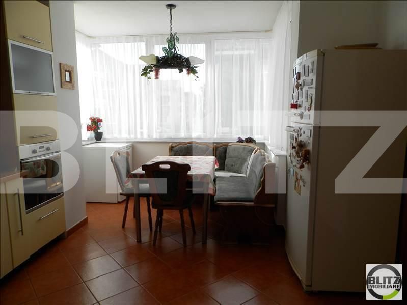 Garsonieră de vânzare Bună Ziua - 15194AV | BLITZ Cluj-Napoca | Poza6